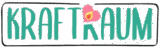 Kraftraum