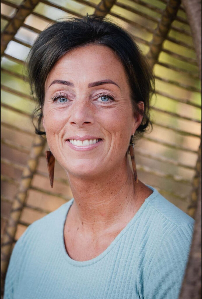 svenja beumers
