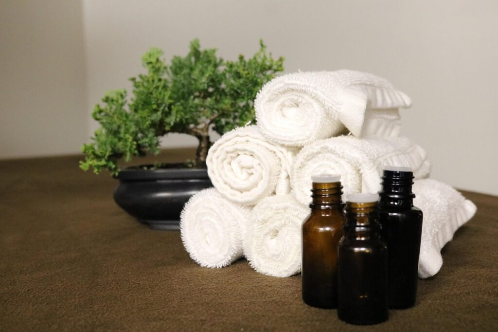 essential oils, beautiful flowers, spa, aromatherapy, wellness, flower wallpaper, massage, relaxation, nature, therapy, oil, flower background, essential, natural, herbal, health, flowers, zen, brown health, brown relax, brown wellness, brown therapy, brown massage, brown spa